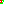 Destellos dst-8465147