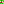Destellos dst-8465148