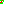 Destellos dst-8465149