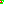 Destellos dst-8465150