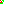Destellos dst-8465151