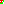 Destellos dst-8465152