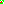Destellos dst-8465153