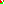 Destellos dst-8465154