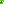 Destellos dst-8465155