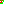 Destellos dst-8465156