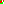 Destellos dst-8465159