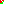 Destellos dst-8465162