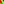 Destellos dst-8465166