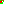 Destellos dst-8465169