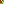 Destellos dst-8465181