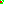 Destellos dst-8465187