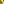 Destellos dst-8465193