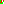 Destellos dst-8465196