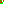 Destellos dst-8465197