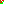 Destellos dst-8465198