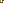 Destellos dst-84652