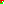Destellos dst-8465201