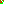 Destellos dst-8465204