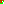 Destellos dst-8465206