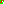 Destellos dst-8465207