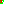 Destellos dst-8465224