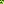 Destellos dst-8465240