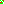 Destellos dst-8465242
