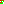Destellos dst-8465243