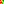 Destellos dst-8465244