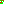 Destellos dst-8465245