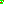 Destellos dst-8465246