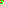 Destellos dst-8465247