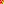 Destellos dst-8465253