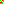 Destellos dst-8465254