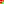 Destellos dst-8465257