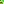 Destellos dst-8465260