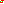 Destellos dst-84653