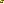 Destellos dst-84654
