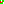 Destellos dst-8465407