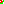 Destellos dst-8465471
