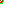 Destellos dst-8465474