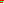 Destellos dst-84655