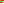 Destellos dst-84656