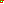 Destellos dst-84657