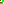 Destellos dst-8465701