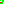 Destellos dst-8465702