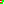 Destellos dst-8465703