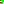 Destellos dst-8465705