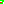 Destellos dst-8465706